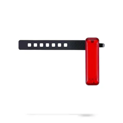 BBB BLS-137 SIGNAL