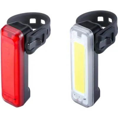 BBB BLS-138 SIGNAL COMBO