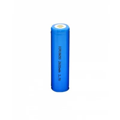 BBB BLS-139 STRIKE BATTERY