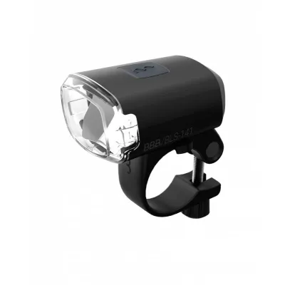 BBB BLS-141 STUD