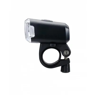 BBB BLS-141 STUD