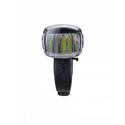 BBB BLS-141 STUD