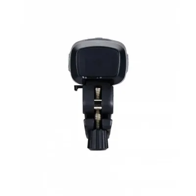 BBB BLS-141 STUD