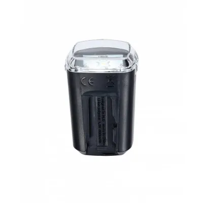 BBB BLS-141 STUD