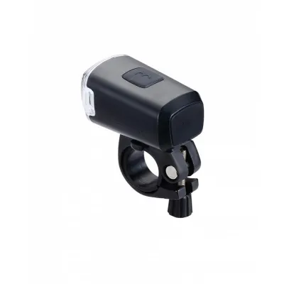 BBB BLS-141 STUD