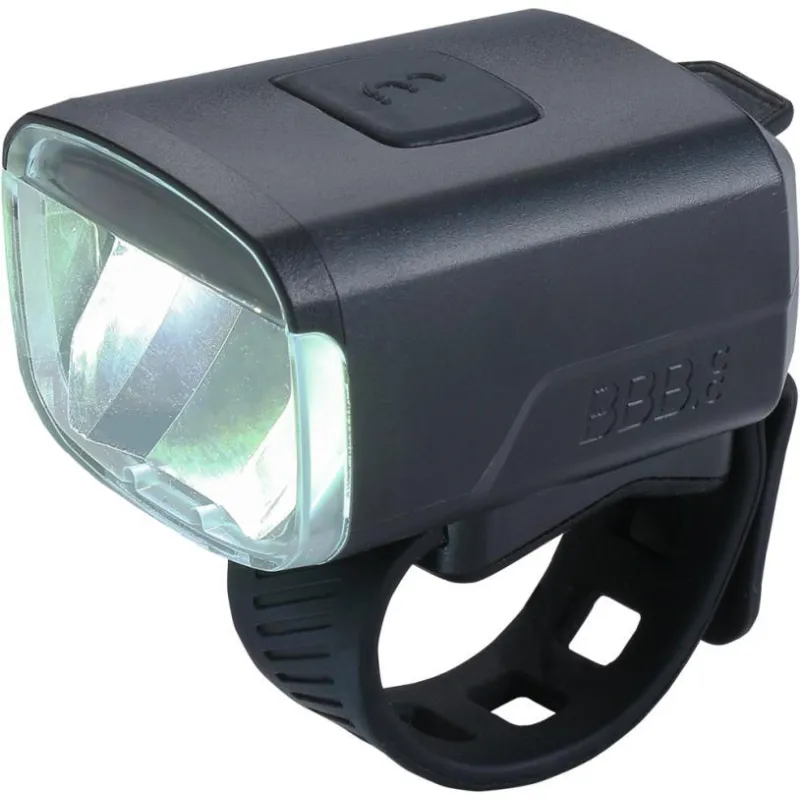 BBB BLS-143 STUD