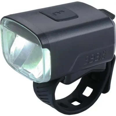 BBB BLS-143 STUD