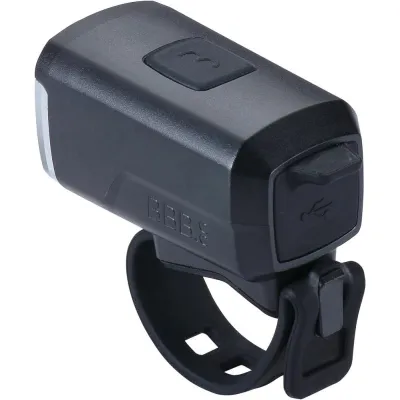 BBB BLS-143 STUD