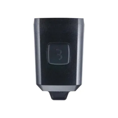 BBB BLS-143 STUD