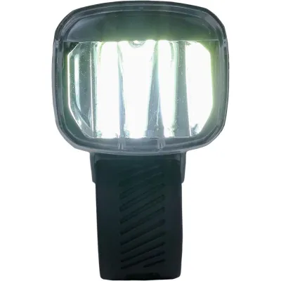 BBB BLS-143 STUD