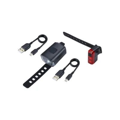 BBB BLS-144 STUD STRAP COMBO