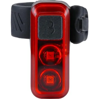 BBB BLS-145 SALUTE