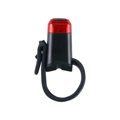 BBB BLS-145 SALUTE