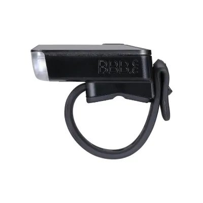 BBB BLS-151 SPARK 2.0 USB-C