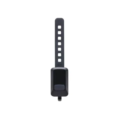 BBB BLS-151 SPARK 2.0 USB-C