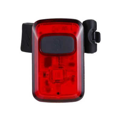 BBB BLS-152 Spark 2.0