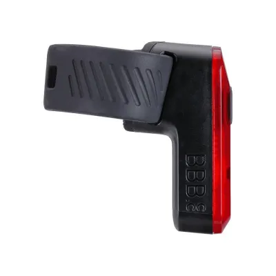 BBB BLS-152 Spark 2.0