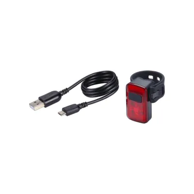 BBB BLS-152 Spark 2.0