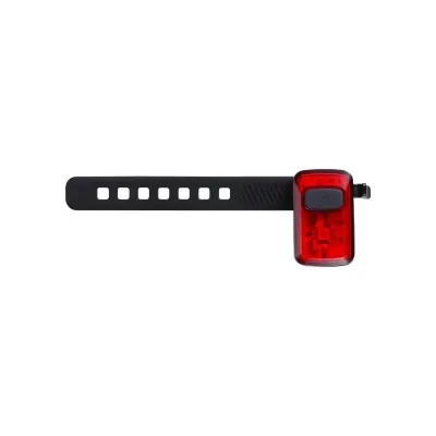 BBB BLS-152 Spark 2.0 USB-C