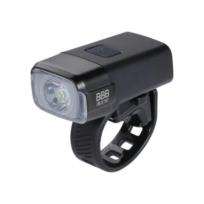 BBB BLS-161 NANOSTRIKE 600