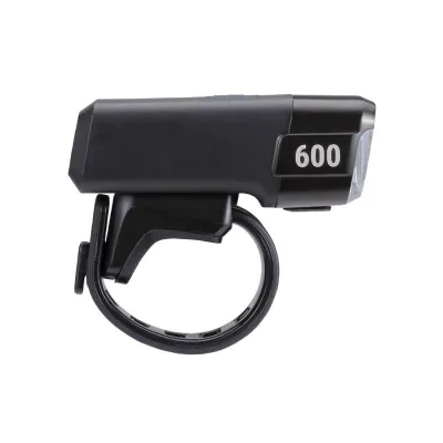 BBB BLS-161 NANOSTRIKE 600