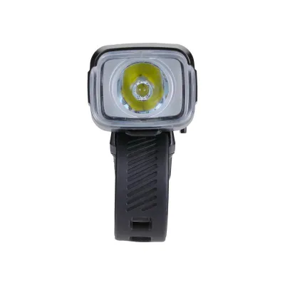 BBB BLS-161 NANOSTRIKE 600