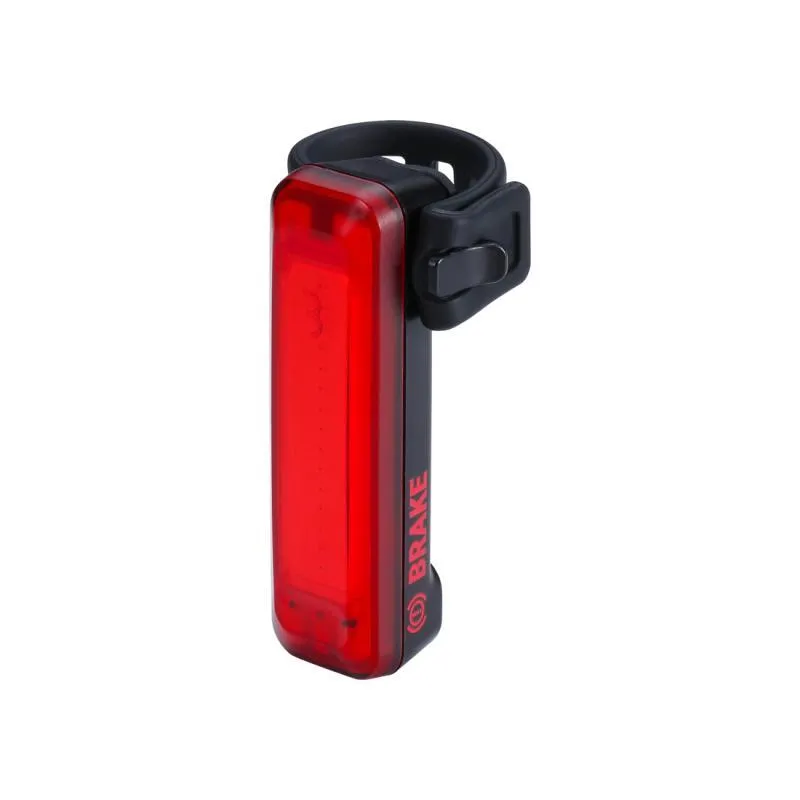BBB BLS-167 SIGNALBRAKE