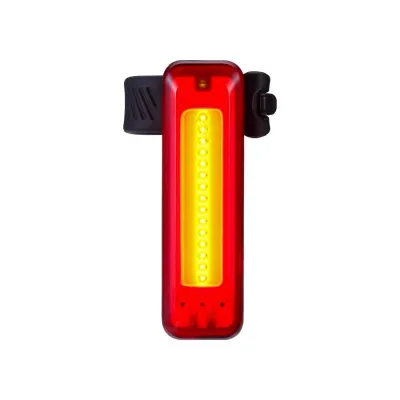 BBB BLS-167 SIGNALBRAKE