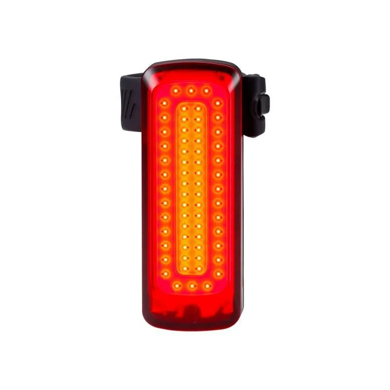BBB BLS-168 SIGNAL PRO