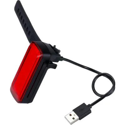 BBB BLS-168 SIGNAL PRO