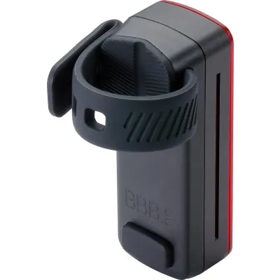 BBB BLS-168 SIGNAL PRO