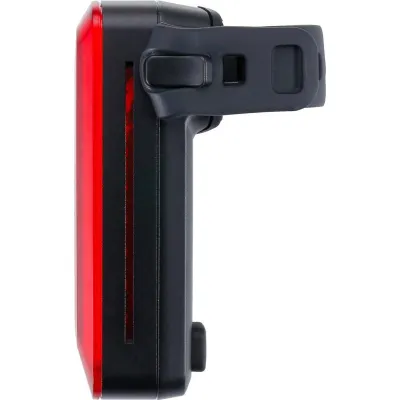 BBB BLS-168 SIGNAL PRO