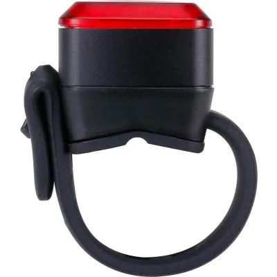 BBB BLS-168 SIGNAL PRO