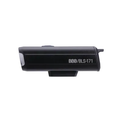 BBB BLS-171 STRIKE DUO 1200