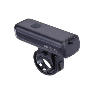 BBB BLS-172 STRIKE DUO 1600