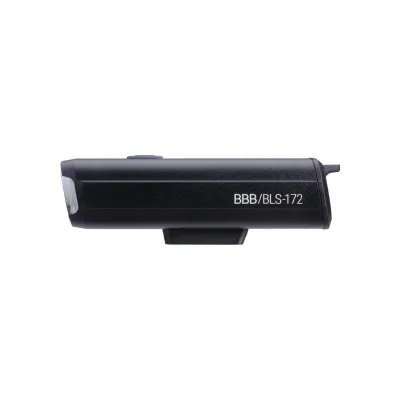BBB BLS-172 STRIKE DUO 1600