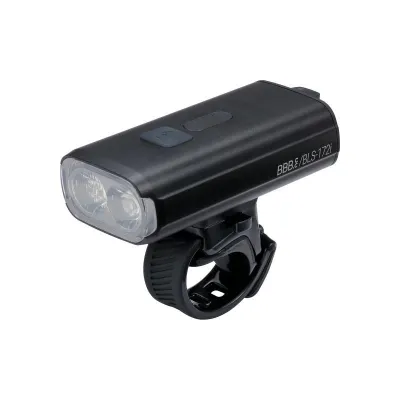 BBB BLS-172i STRIKE DUO 1600 Indicator