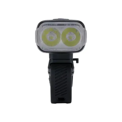 BBB BLS-172i STRIKE DUO 1600 Indicator