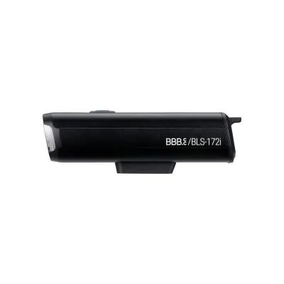 BBB BLS-172i STRIKE DUO 1600 Indicator