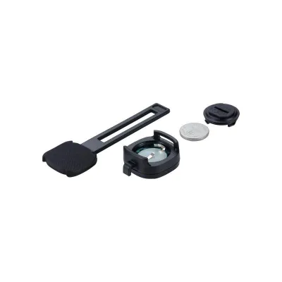 BBB BLS-178i STRIKEDUO REMOTE WIRELESS