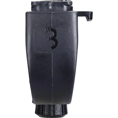 BBB BLS-191 TIGHTFIX