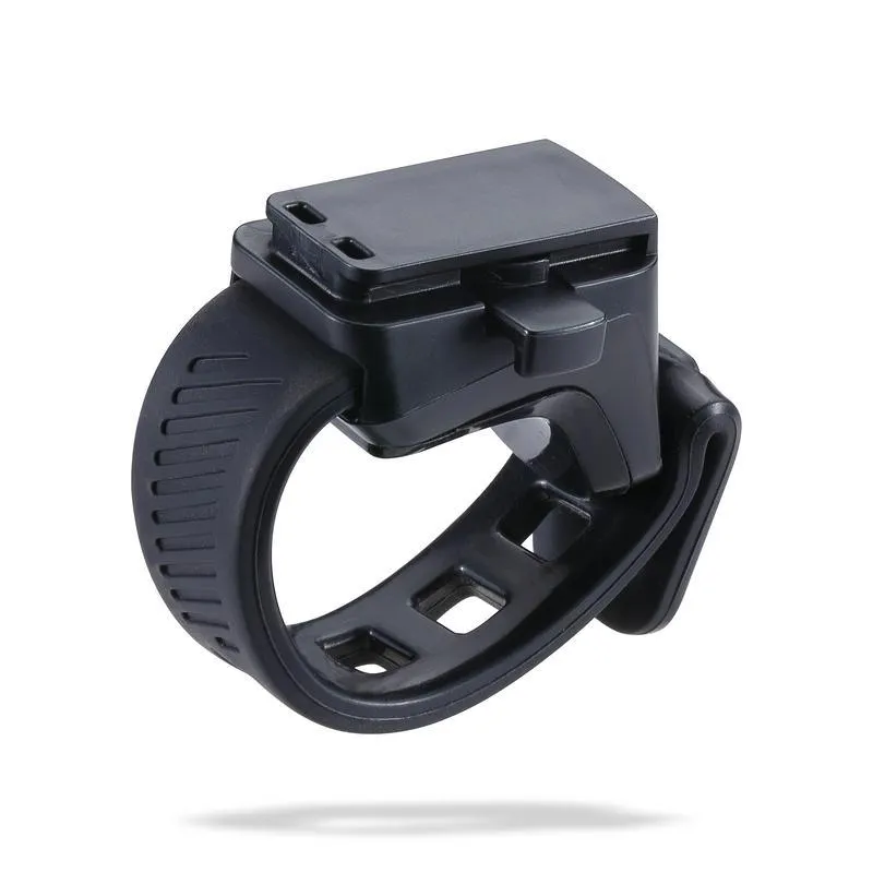 BBB BLS-192 STRAPFIX