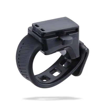 BBB BLS-192 STRAPFIX