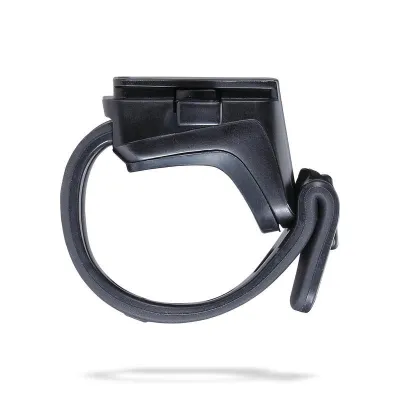 BBB BLS-192 STRAPFIX