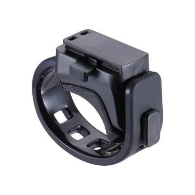 BBB BLS-194 STRAPFIX STRIKE DUO