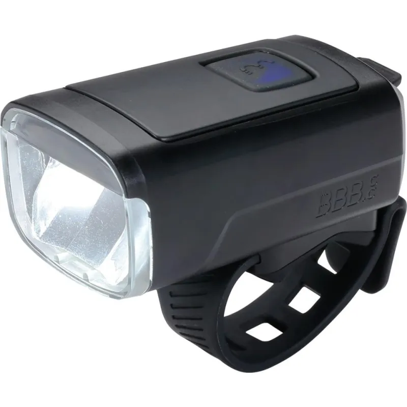 BBB BLS-230 STUD 50