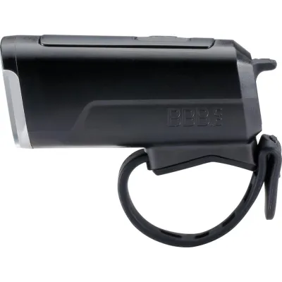 BBB BLS-230 STUD 50