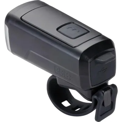 BBB BLS-230 STUD 50