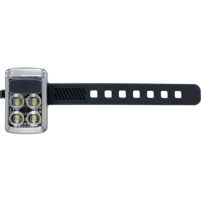 BBB BLS-235 SLIDE