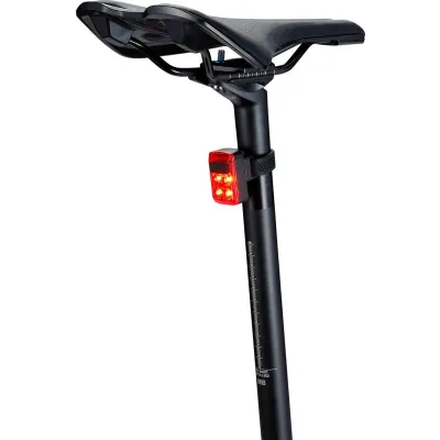 BBB BLS-236 SLIDE